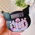 Cute Cartoon Calculator Kawaii Portable Office Learning Supplies Student Calculator Kids Gift. 