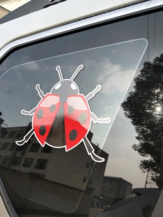 %E3%80%90Mary%20DAI%20Store%E3%80%9117.3cm*14.6cm%20%20Wild%20Ladybird%20Decal%20%20PVCCar%20Sticker%20%20YJ1-0119%20-%20Image%204