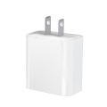 Iphone 20W USB-C Power Adapter to iPhone Lightning PD FAST CHARGING Power Adapter for IOS iPhone - charger.