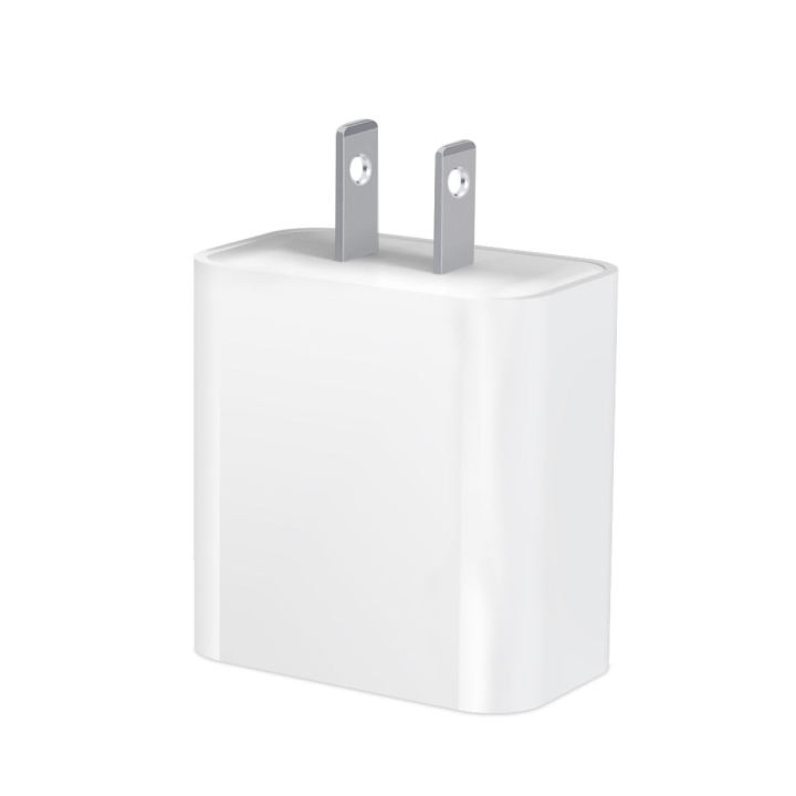 Iphone%2020W%20USB-C%20Power%20Adapter%20to%20iPhone%20Lightning%20PD%20FAST%20CHARGING%20Power%20Adapter%20for%20IOS%20iPhone%20-%20charger%20-%20Image%205