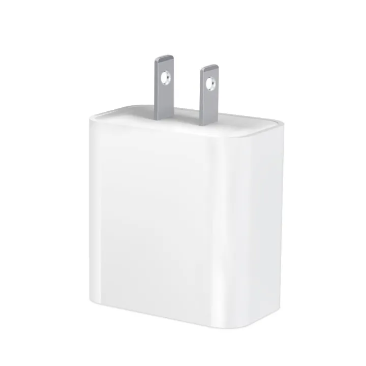 Iphone%2020W%20USB-C%20Power%20Adapter%20to%20iPhone%20Lightning%20PD%20FAST%20CHARGING%20Power%20Adapter%20for%20IOS%20iPhone%20-%20charger%20-%20Image%205
