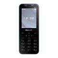 maximum MB40 max pro  4 sim  Super look touch Feature Mobile Phone  2.4 iches display. 