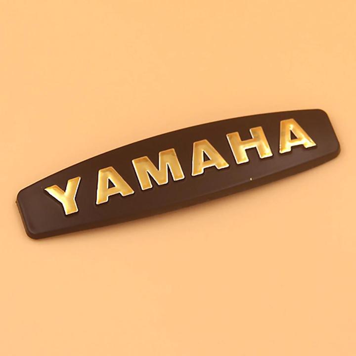 3D%20Yamaha%20Sticker%20Logo%20Emblem%20R1%20R3%20R6%20Tracer%20900%20Fz8%20Fz6%20Nmax%20Tmax%20Xmax%20Mt09%20Mt07%20Forza%20Tank%20Emblem%20Motorcycle%20Decal%20-%20Image%202