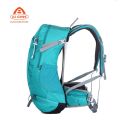 Aiwang outdoor hiking bag suspension backpack for men and women 30L camping hiking backpack. 