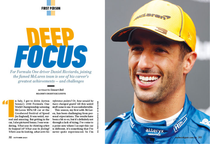 Reader's%20Digest_October,%202021%20-%20Image%204