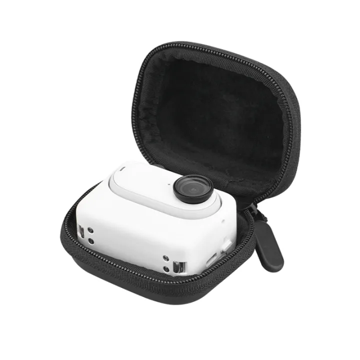 For%20Insta360%20GO3%20Mini%20Body%20Bag%20Portable%20Storage%20Bag%20Action%20Camera%20Protection%20Parts%20Black%20-%20Image%208