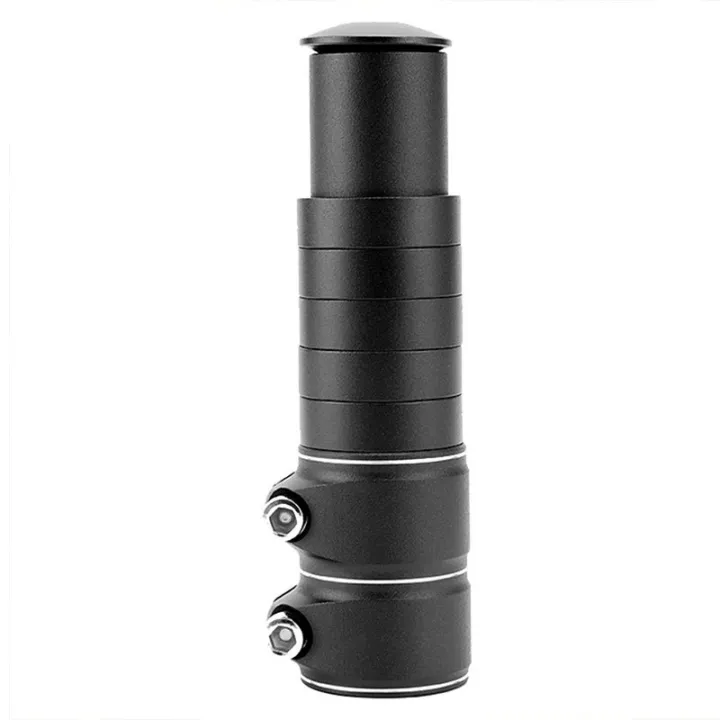 Loveshopping*%20Bike%20Fork%20Stem%20Riser%20Extender%20Handlebar%20Riser%20Adaptor%20Extender%20Bike%20Accessory%20-%20Image%204