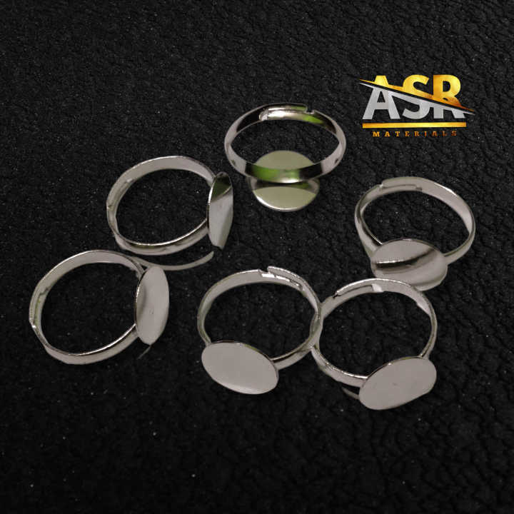 Finger%20Ring%20Base%20Silver%20&%20Golden%20color%20DIY%20accessories%20and%20others%20-%20Image%202