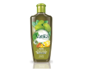 Vatika Naturals Olive Enriched Hair Oil Nourish & Protect,300ml. 