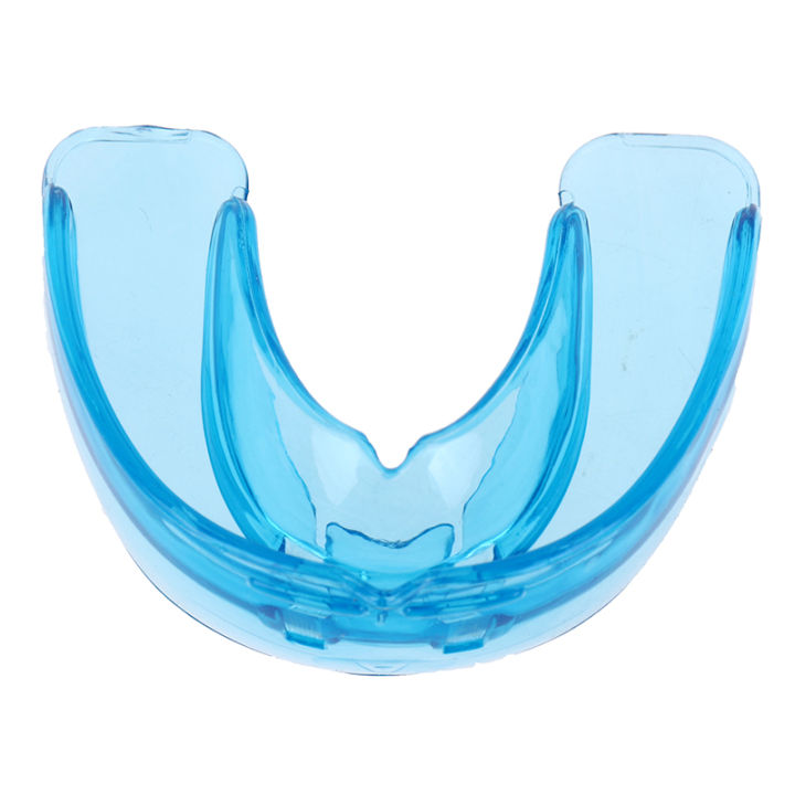 2Pcs%C3%97Dental%20Orthodontic%20Appliance%20Tooth%20Retainer%20Teeth%20Corrector%20Trainer%20Braces%20-%20Image%207