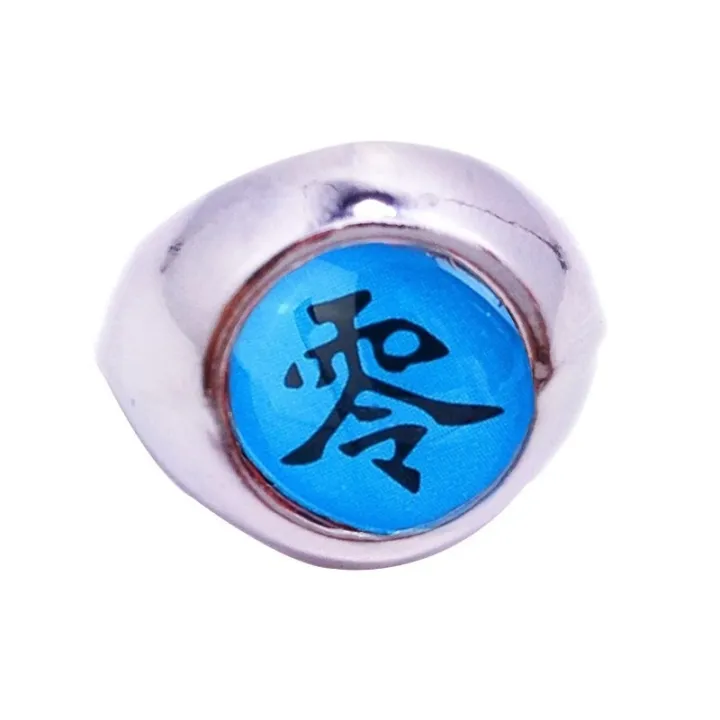 (NEW)%201pc%20Naruto%20ring%20akatuki%20ring%20member'%20Itachi%20Auke%20Pein%20pain%20pendant%20-%20Image%209
