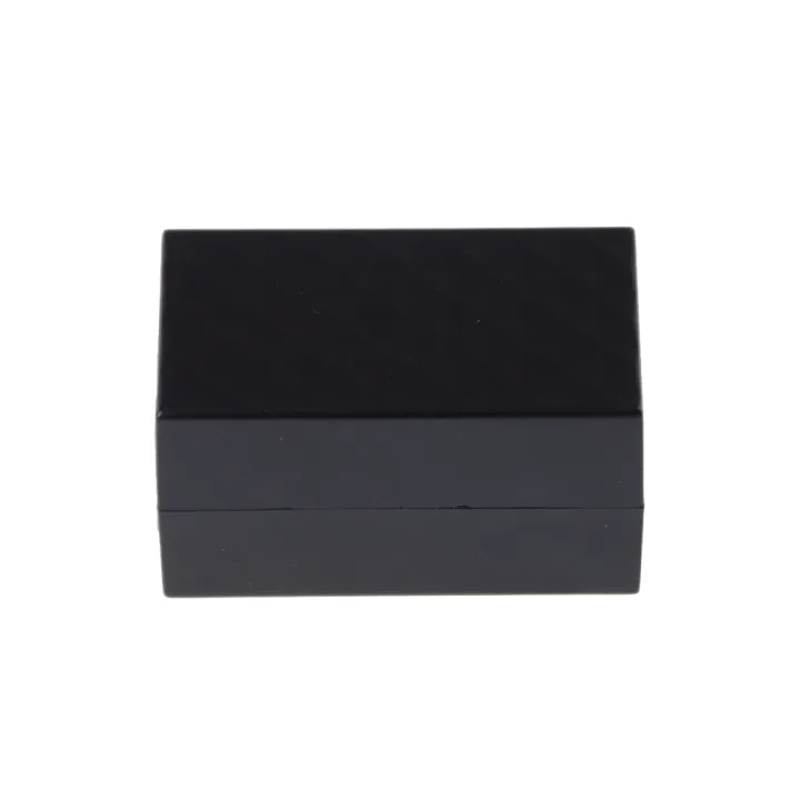 1PC%20RJ-45%20Network%20Lightning%20Arrester%20Ethernet%20Surge%20Protector%20Ethernet%20Cable%20Join%20Extension%20Converter%20Adapter%20Protect%20Tool%20-%20Image%206