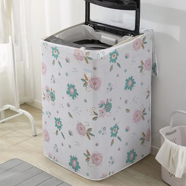 Washing%20Machine%20Accessories%20Washing%20Cleaner%20Kit%20&%20Washing%20Machine%20Pads%20&%20Washing%20Machine%20Top%20Loader%20Cover%20Pack%20-%20Image%204