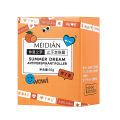 New Internet Celebrity Charm Point Antiperspirant Roll-on Deodorant Armpit Odor Removing Sweat Odor Body Odor Portable Refreshing Skin Fragrance Ball Refreshing. 