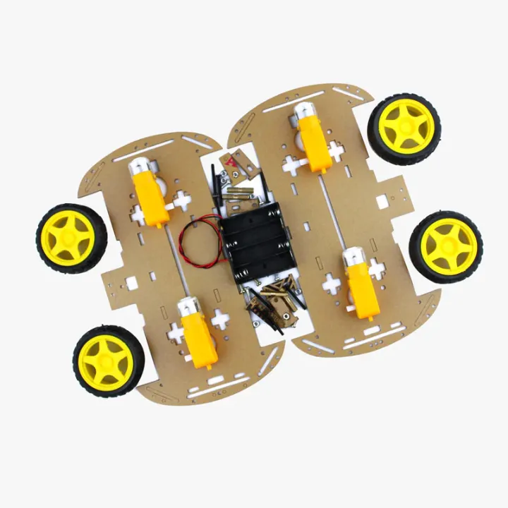4%20wheel%20robotic%20chassis%20for%20Arduino%20robotics%20and%20stem%20projects%20-%20Image%204