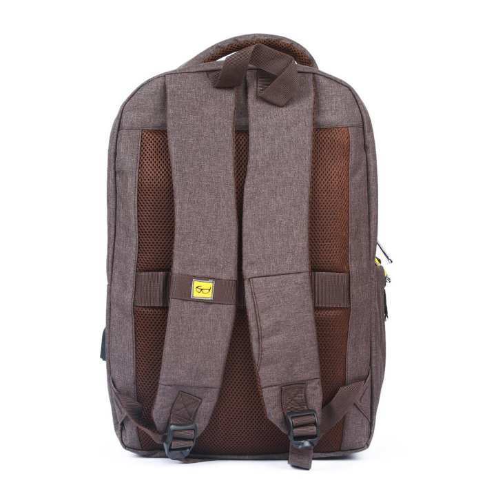CAT%20Cotton%20Canvas%20Backpack%20For%20Men%20Travel%20And%20Laptop%20Bag%20-%20Image%204