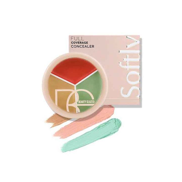 Beauty%20Glazed%20Full%20Coverage%20CORRECTOR%20Palette%20402%20-%20Image%203