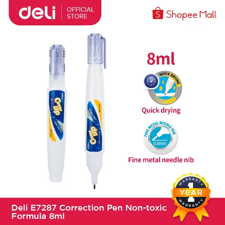 Deli%20E7287%20Correction%20Pen%20-%20Image%202