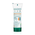 Himalaya Dark Spot Clearing Turmeric Face Wash 100ml. 