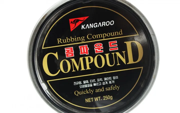 Portable%20Compound%20-%20Image%202