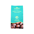 COFFEE BEAN (Medium Roast) - 500g. 
