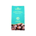 COFFEE BEAN (Medium Roast) 500g. 