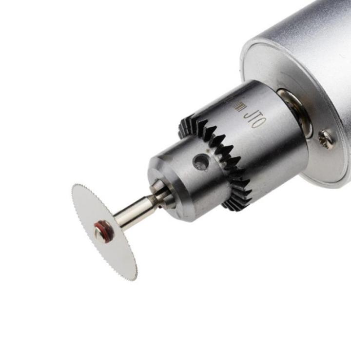 10pcs%20Mini%20Circular%20Saw%20Blade%20Electric%20Grinding%20Cutting%20Disc%20Rotary%20Tool%20for%20Dremel%20Metal%20Cutter%20Power%20Tool%20Wood%20Cutting%20Discs%20Encounter%20-%20Image%204