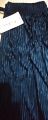 China Palazzo For Women And Girls Soft & Stretchable Palazzo. 