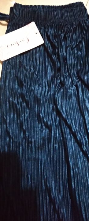 China%20Palazzo%20For%20Women%20And%20Girls%20Soft%20&%20Stretchable%20Palazzo%20-%20Image%205