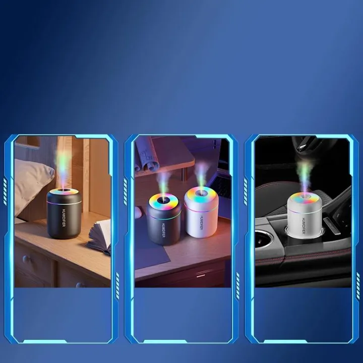 180ML%20Mini%20Air%20Humidifier%20USB%20Electric%20Aroma%20Diffuser%20Essential%20Oil%20Purifier%20Aromatherapy%20Mist%20Maker%20Lights%20For%20Car%20Home%20Bedroom%20-%20Image%206
