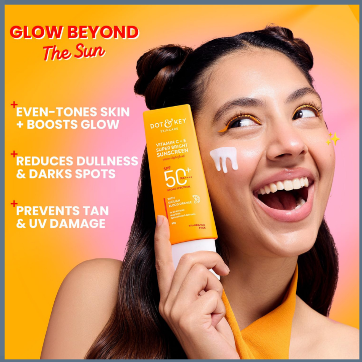 DOT%20&%20KEY%20Vitamin%20C%20+%20E%20Super%20Bright%20Sunscreen%20Spf%2050%20I%2080g%20I%20India%20-%20Image%203