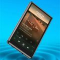 MP5 MP4 MP3 Player Bluetooth 5.0 Full Screen Portable Sport Music Player Video Player FM/E-book/Recorder Mp3 Плееры Max 256GB.