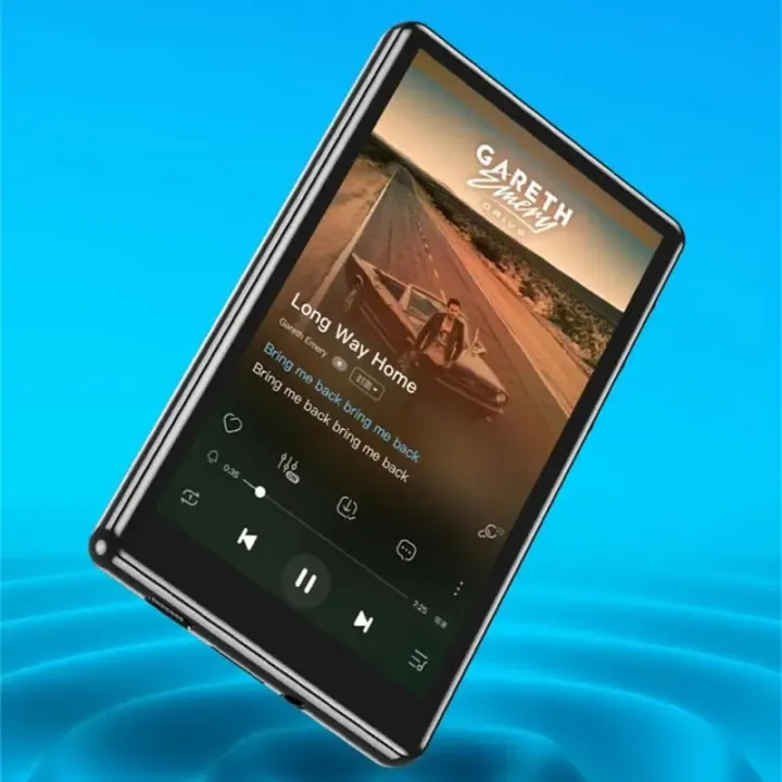 MP5%20MP4%20MP3%20Player%20Bluetooth%205.0%20Full%20Screen%20Portable%20Sport%20Music%20Player%20Video%20Player%20FM/E-book/Recorder%20Mp3%20%D0%9F%D0%BB%D0%B5%D0%B5%D1%80%D1%8B%20Max%20256GB%20-%20Image%206
