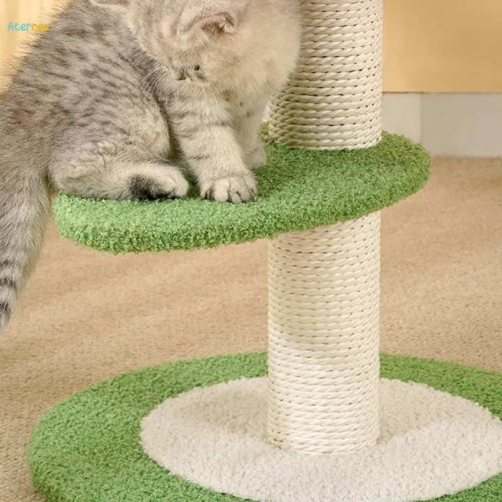 Cat%20Climbing%20Tree%20Cat%20Scratcher%20Tree%20Vertical%20Platform%20Bed%20Hammock%20Climbing%20Stand%20Perch%20Pet%20House%20Kitten%20Condo%20Towel%20for%20Small%20Cats%20Kitten%20-%20Image%203