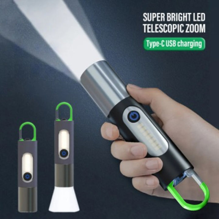Digital%20Thunder%20X%20LED%20Flashlight%20-%20Portable,%20Multi-Function,%20Rechargeable%20Camping%20Light%20Portable%20&%20Rechargeable%20Waterproof%20Torch%20FlashLight%20-%20Image%206