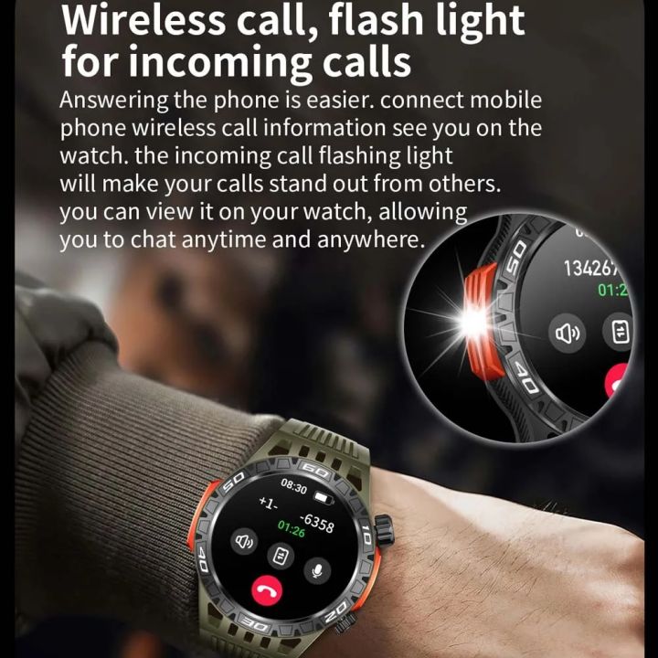 Smart%20Watch%20Men%20With%20LED%20Lighting%20Compass%20Sports%20Fitness%20Tracker%20Watch%20IP68%20Waterproof%20Bluetooth%20Talk%20SmartWatch%20For%20Android%20IOS%20-%20Image%203