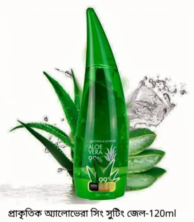 Nature%20Soothing%20Gel%20%E2%80%93%2099%25%20Aloe%20Vera%20Moisture%20Gel%20for%20Skin%20Hydration%20and%20Relief-%20120ml%20-%20Image%203