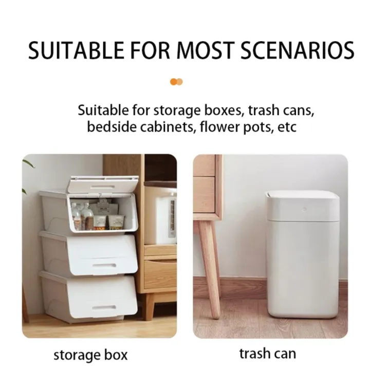 Mobile%20Base%20Accessory%20Moving%20Roller%20Kit%20Ball%20Caster%20Rotating%20Wheel%20Sticky%20Pulley%20Universal%20Pulley%20Roller%20Wheel%20Caster%20Wheel%20Furniture%20Caster%20Universal%20Wheel%20Ball%20Wheel%20-%20Image%207