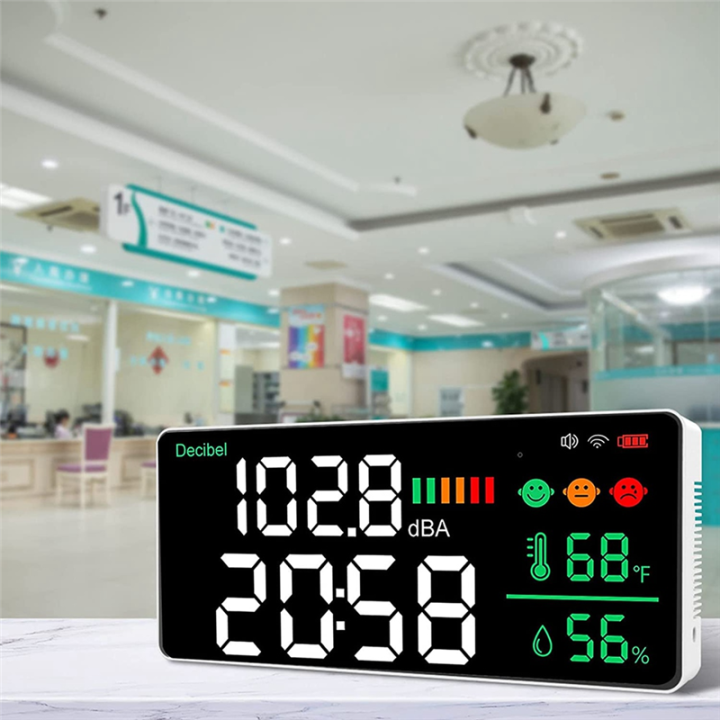 4-In-1%20Decibel%20Meter%20Sound%20Decibel%20Meter%20WiFi%20Wall%20Mounted%20Sound%20Level%20Meter%20Digital%20Clock%20Temperature%20Humidity%20Meter,%2030-130DBA%20DB%20Meter%20-%20Image%206