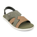 BATA (MEN) DIVIDER MENS SANDALS MENS SANDAL.