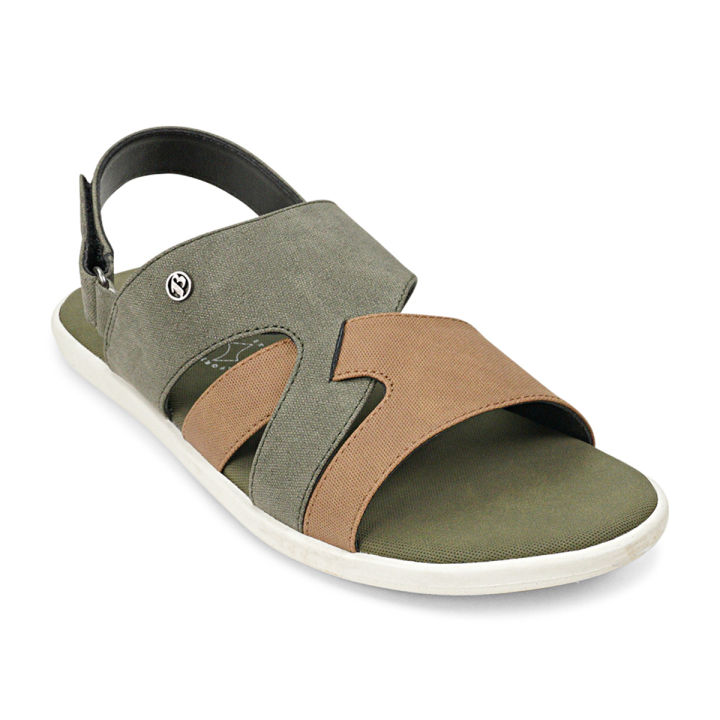 BATA%20(MEN)%20DIVIDER%20MENS%20SANDALS%20MENS%20SANDAL%20-%20Image%202