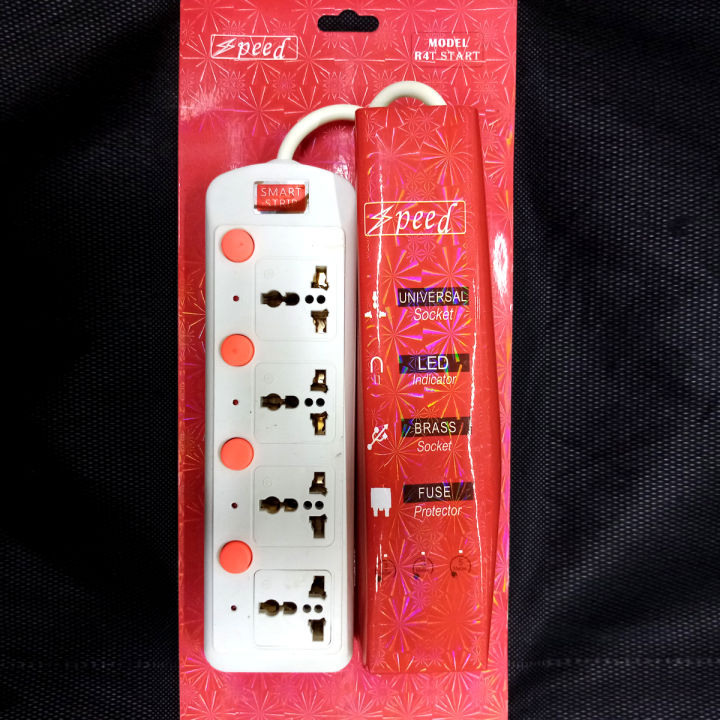 EXTENSION%20SOCKET/MULTI%20(2%20PIN,%203%20METER%20CABLE,%204%20POINT,%204%20SWITCH)-%20White%20-%20Image%205