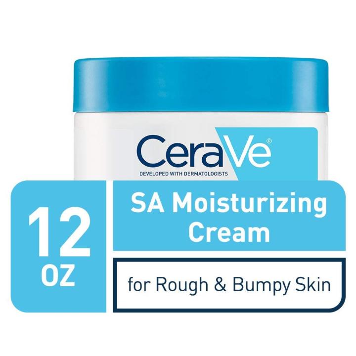 Cerave%20SA%20Cream%20for%20Rough%20&%20Bumpy%20Skin,%20340g%20-%20Image%202