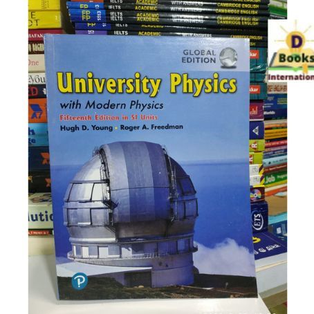 University%20Physics%20with%20Modern%20Physics%20by%20Hugh%20D.%20Young%20&%20Roger%20A.%20Freedman%20(15th%20Edition)%20-%20Image%202
