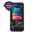 Imam C7 Vista Dual SIM 3000mAh Battery Display- 3.5'' Big Torch Light (Gift-T-Shirt). 