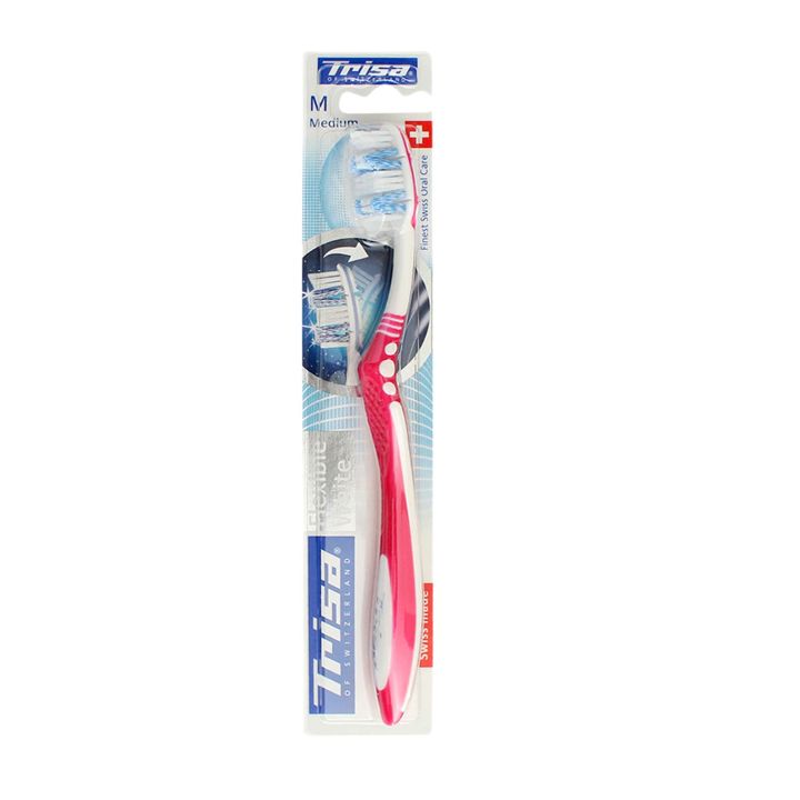 TRISA%20Flexible%20White%20toothbrush%20-%20made%20in%20Switzerland%20-%20medium%20-%20Image%204