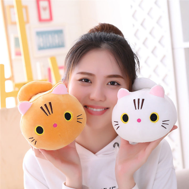 Hittime%20Cute%20Cat%20Plush%20Toys%20Cartoon%20Soft%20Stuffed%20Dolls%20Cute%20Animal%20Plush%20Toys%20Reading%20Pillows%20Cusion%20Gifts%20-%20Image%204