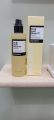 Pax Moly Dr.jk Snail Mucin 97 Essence-100ml. 