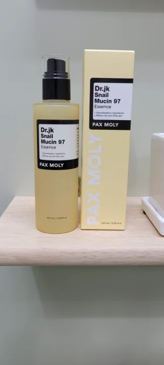 Pax%20Moly%20Dr.jk%20Snail%20Mucin%2097%20Essence-100ml%20-%20Image%202