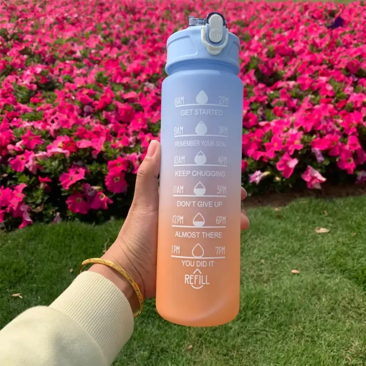 Water%20Bottle%20Motivational%20Drinking%20Bottle%20Sports%20Water%20Bottle%20With%20Time%20Marker%20Portable%20Reusable%20Plastic%20Cups%20Outdoor%20Travel%20Gym%20-%20Image%206
